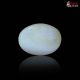 Opal Stone 4.85 Carats