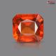 Natural Gomed Stone 9.52 Carat