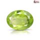 Peridot Stone 11.29    Carat