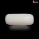 White Coral 11.32 Carat