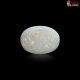 Opal Stone 2.36 Carats