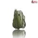 Natural Moldavite Stone 7.57 Carat