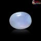 Opal Stone 9.00 Carats