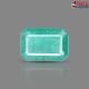 Zambian Emerald 2.10 Carats