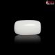 White Coral 13.62 Carat