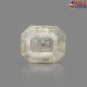 Ceylon Yellow Sapphire 1.96  carat
