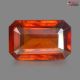 Natural Gomed Stone 7.61 Carat