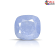 Blue Sapphire 12.28 carat