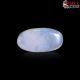 Opal Stone 3.85 Carats