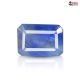 Pitambari Sapphire 2.87 Carat
