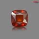 Natural Gomed Stone 10.82 Carat