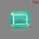 Zambian Emerald 3.06 Carats