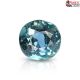 Ceylon Blue Sapphire 2.24 Carat