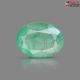 Zambian Emerald 6.95 Carats