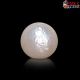  South Sea Pearl (Moti) 5.19 Carat