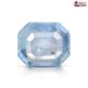 Blue Sapphire 1.86 carat
