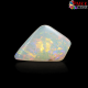 Opal Stone 3.45 Carats