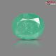 Zambian Emerald 4.38 Carats
