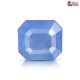 Blue Sapphire 1.38 carat
