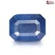 Blue Sapphire 1.66 carat