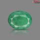 Zambian Emerald 5.00 Carats