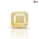 Ceylon Yellow Sapphire 8.22 carat