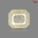 Ceylon Yellow Sapphire stone 2.03   carat