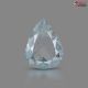 Natural Aquamarine Stone 1.75 Carats