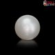  South Sea Pearl (Moti) 11.19 Carat