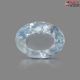 Natural Aquamarine Stone 2.02 Carats