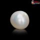  South Sea Pearl (Moti) 6.17 Carat