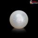  South Sea Pearl (Moti) 6.38 Carat