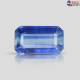 Kyanite Stone 3.24 cts 