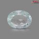 Natural Aquamarine Stone 2.01 Carats