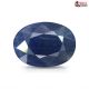 African Blue Sapphire 6.25 Carats