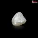 Keshi Pearl 3.32 Carat