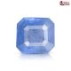 Blue Sapphire 2.26 carat