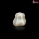 Keshi Pearl 9.00 Carat