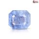 Blue Sapphire 2.02 carat
