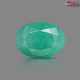 Brazilian Emerald 2.26 Carat