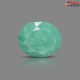 Brazilian Emerald 6.77 Carat