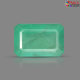 Zambian Emerald 8.16 Carats