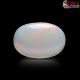 Opal Stone 8.07 Carats