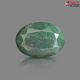 Brazilian Emerald 4.08 Carat