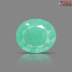 Zambian Emerald 5.46 Carats