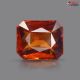 Natural Gomed Stone 8.79 Carat