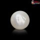  South Sea Pearl (Moti) 6.38 Carat