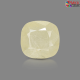 Ceylon Yellow Sapphire 10.69 carat