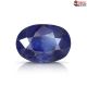 Bangkok Blue Sapphire 4.80 Carats
