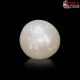  South Sea Pearl (Moti) 5.51 Carat
